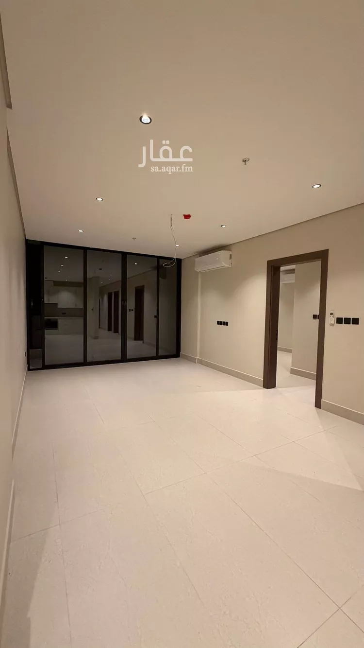 Apartment for Rent in Al Khobar Al Khuzamy صورة 2