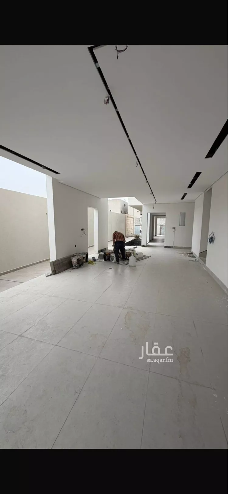 فيلا للبيع في شارع المعارف, حي الشعلة, مدينة الدمام, المنطقة الشرقية صورة 2