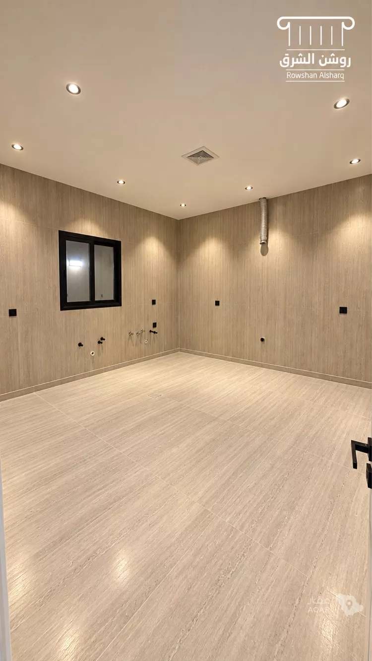 Villa for Sale in Al Khobar Al Amwaj 6