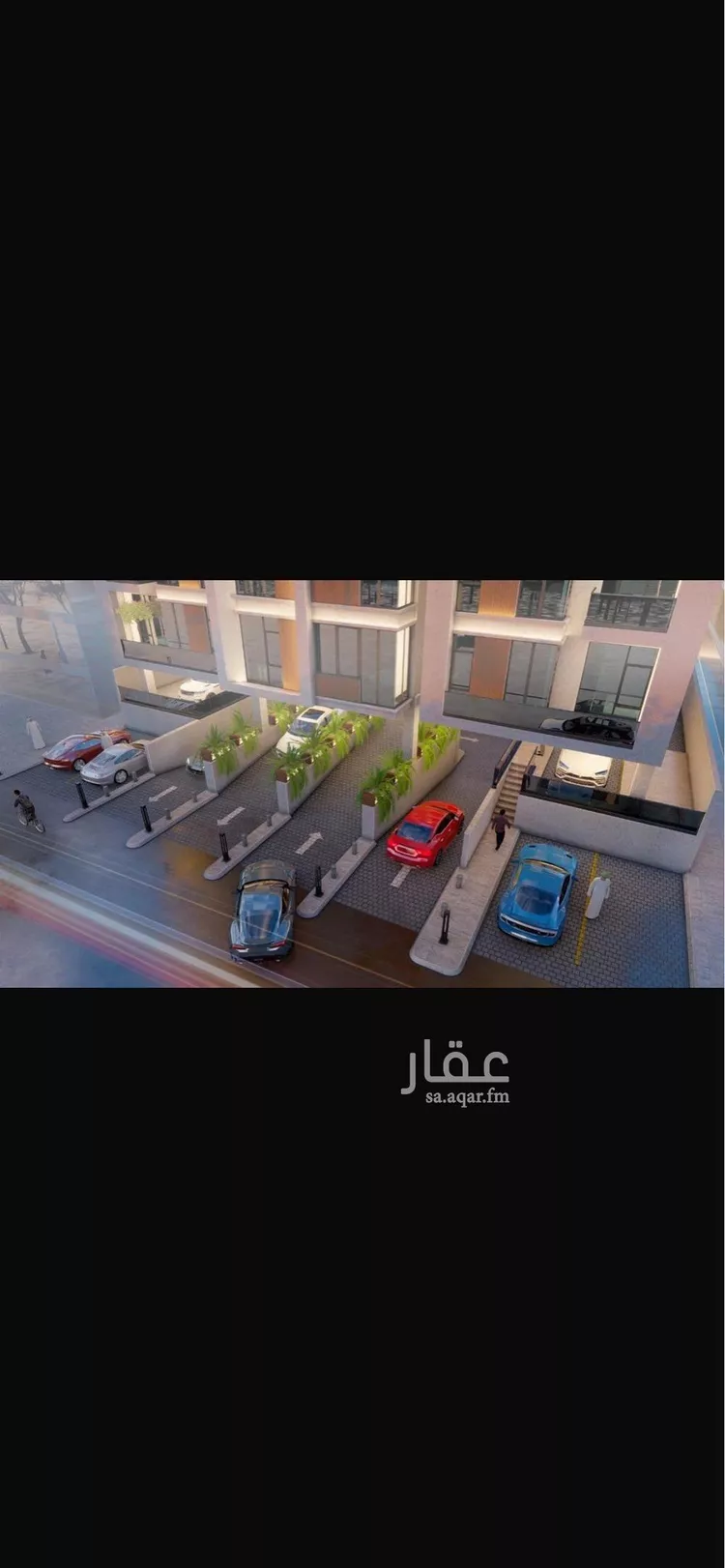 أرض للبيع في حي الفردوس, مدينة الدمام, المنطقة الشرقية صورة 5