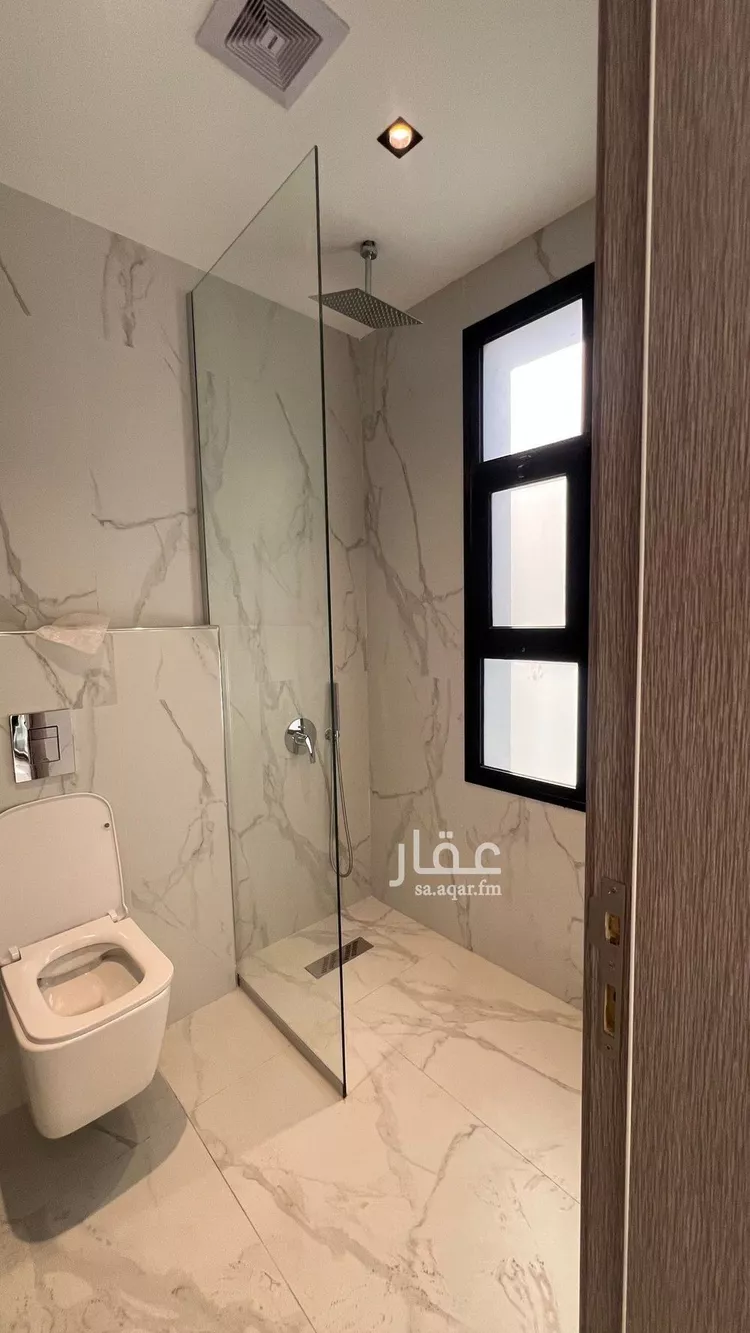 شقة للإيجار في شارع العطايف, حي الحمراء, مدينة الخبر, المنطقة الشرقية صورة 2