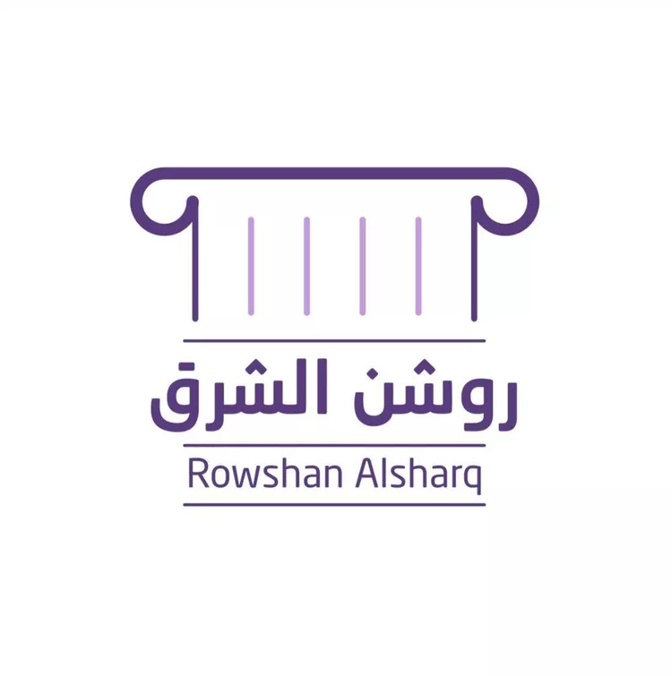 أرض للبيع في شارع الفيحاء, حي الحزم, مدينة الدمام, المنطقة الشرقية