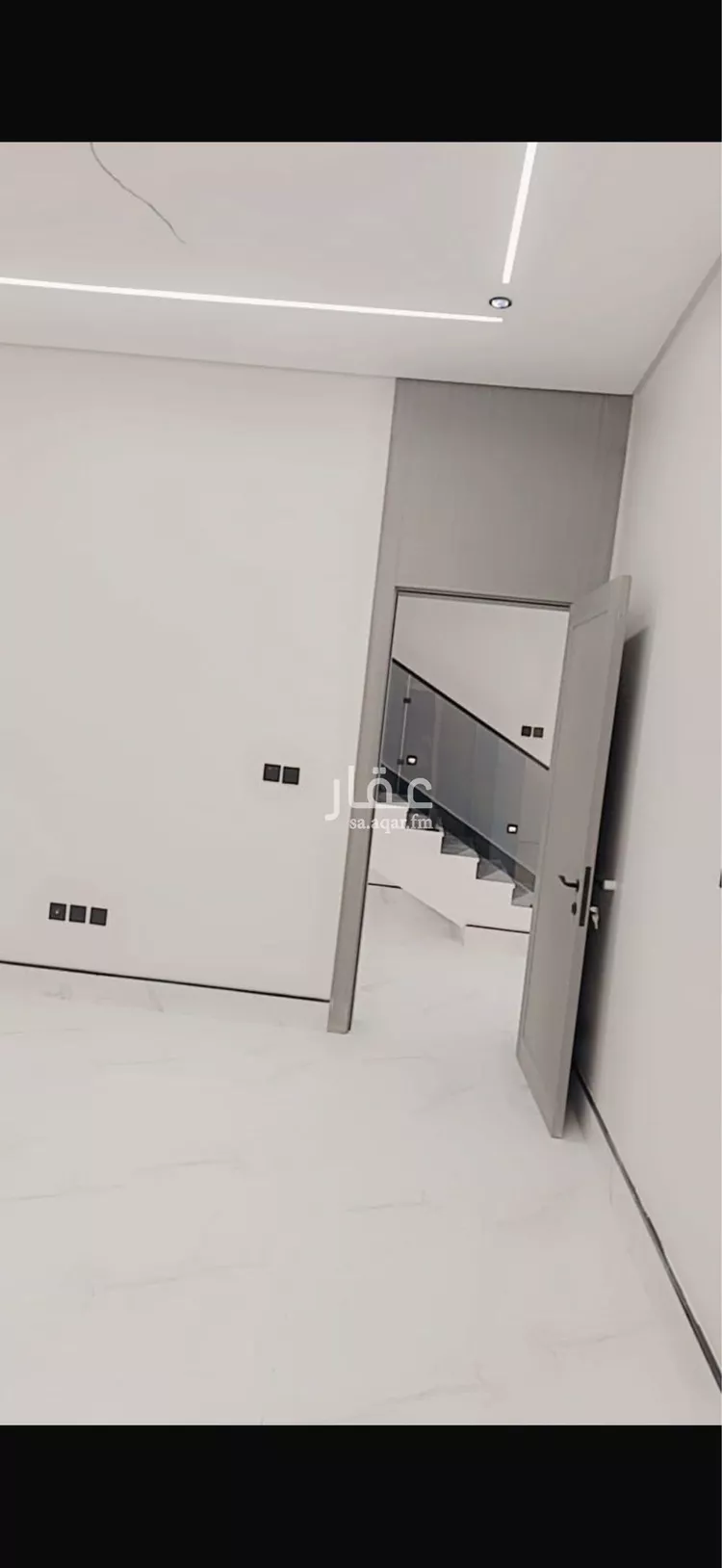 فيلا للبيع في شارع المغيره ابن نوفل, حي العروبة, مدينة الدمام, المنطقة الشرقية صورة 2