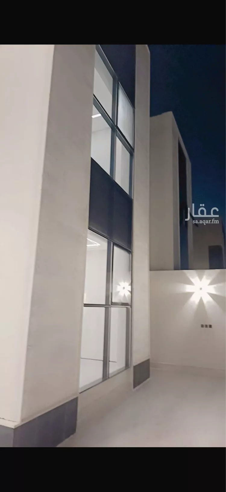 فيلا للبيع في شارع المغيره ابن نوفل, حي العروبة, مدينة الدمام, المنطقة الشرقية