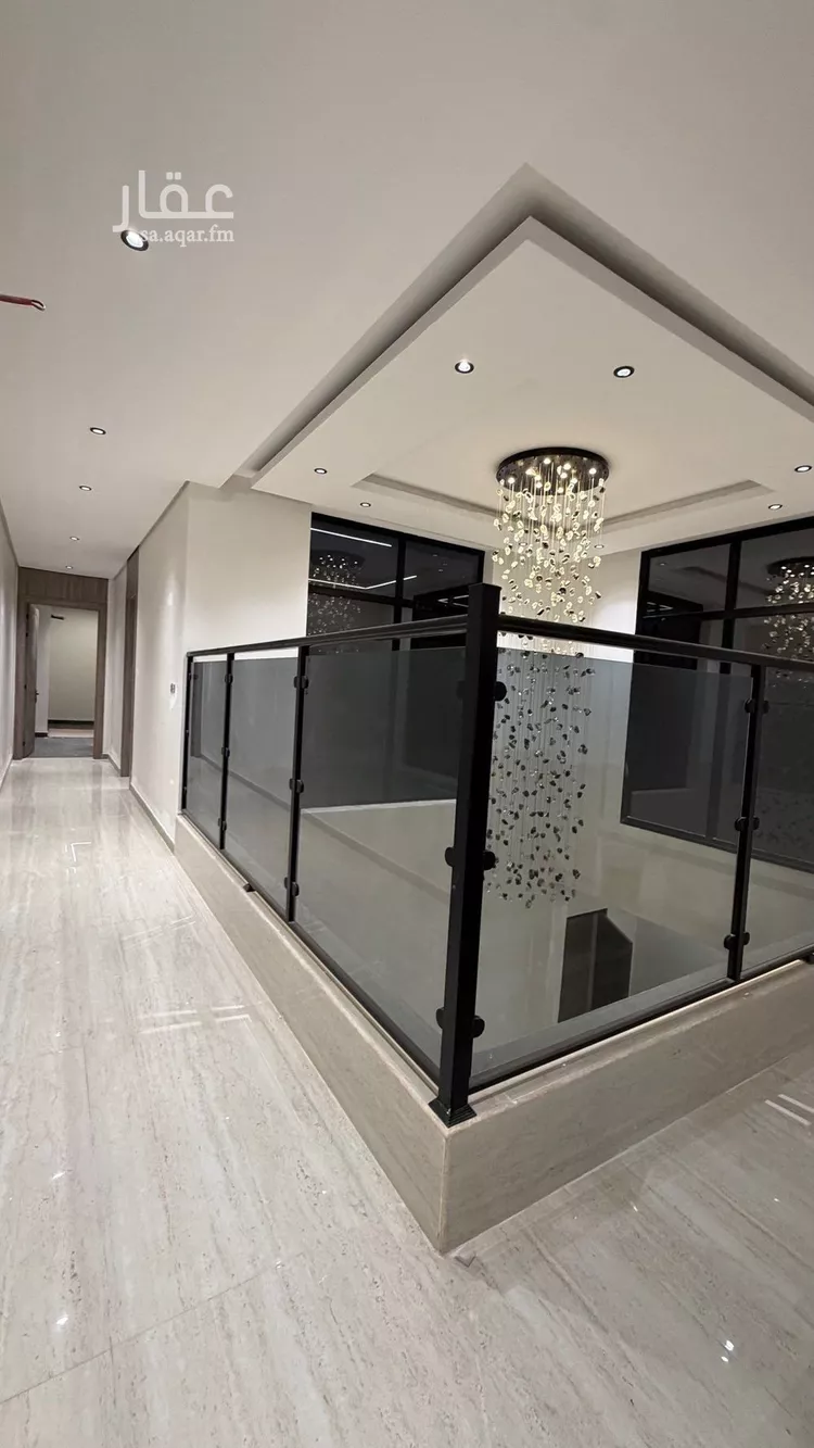 فيلا للبيع في شارع الاشبال, حي الأمواج, مدينة الخبر, المنطقة الشرقية