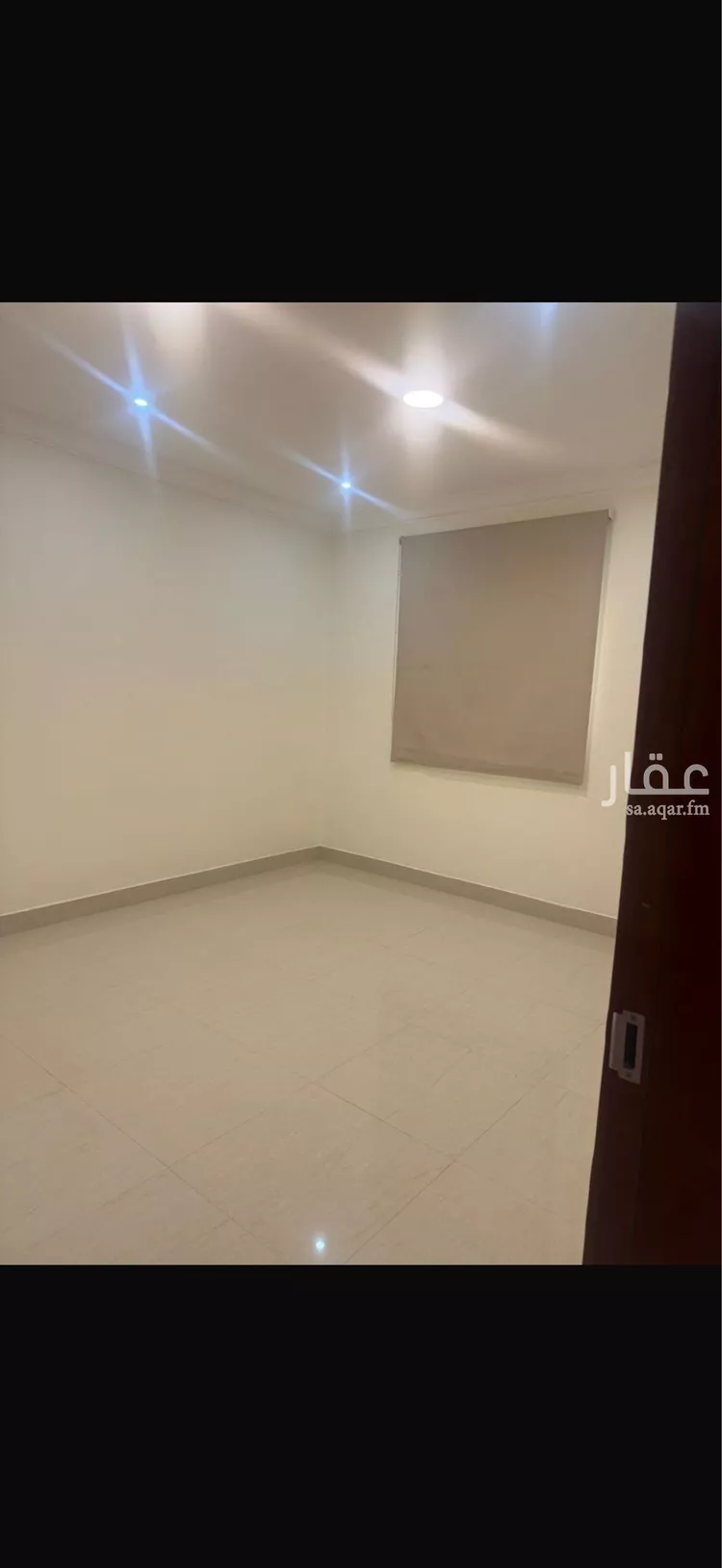 شقة للإيجار في شارع 2 الفردوس, حي الفردوس, مدينة الدمام, المنطقة الشرقية