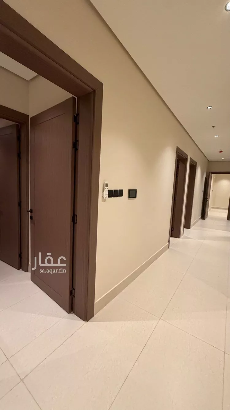 Apartment for Rent in Al Khobar Al Khuzamy صورة 4