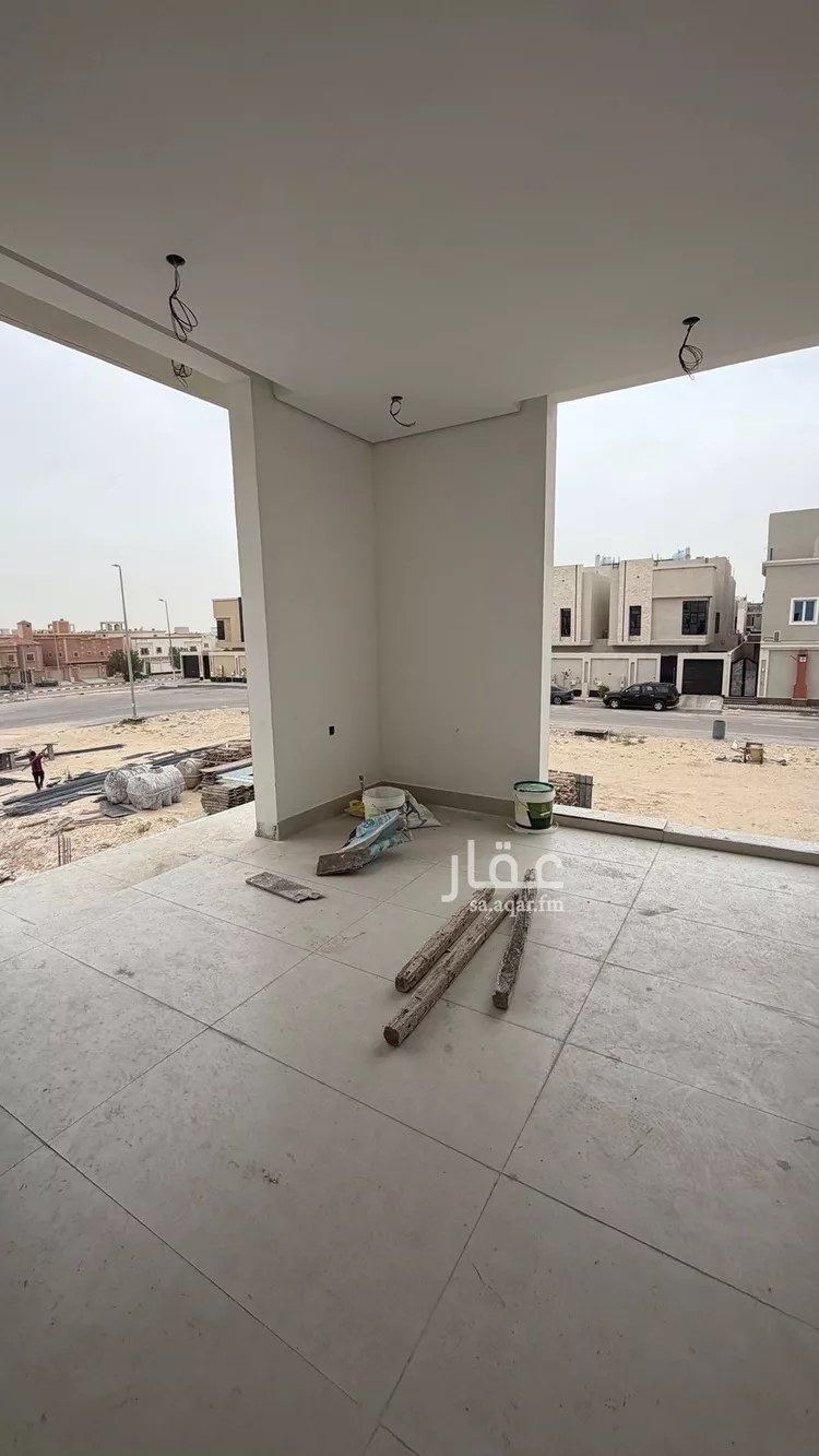 Villa for Sale in Dammam Ash Shulah صورة 4