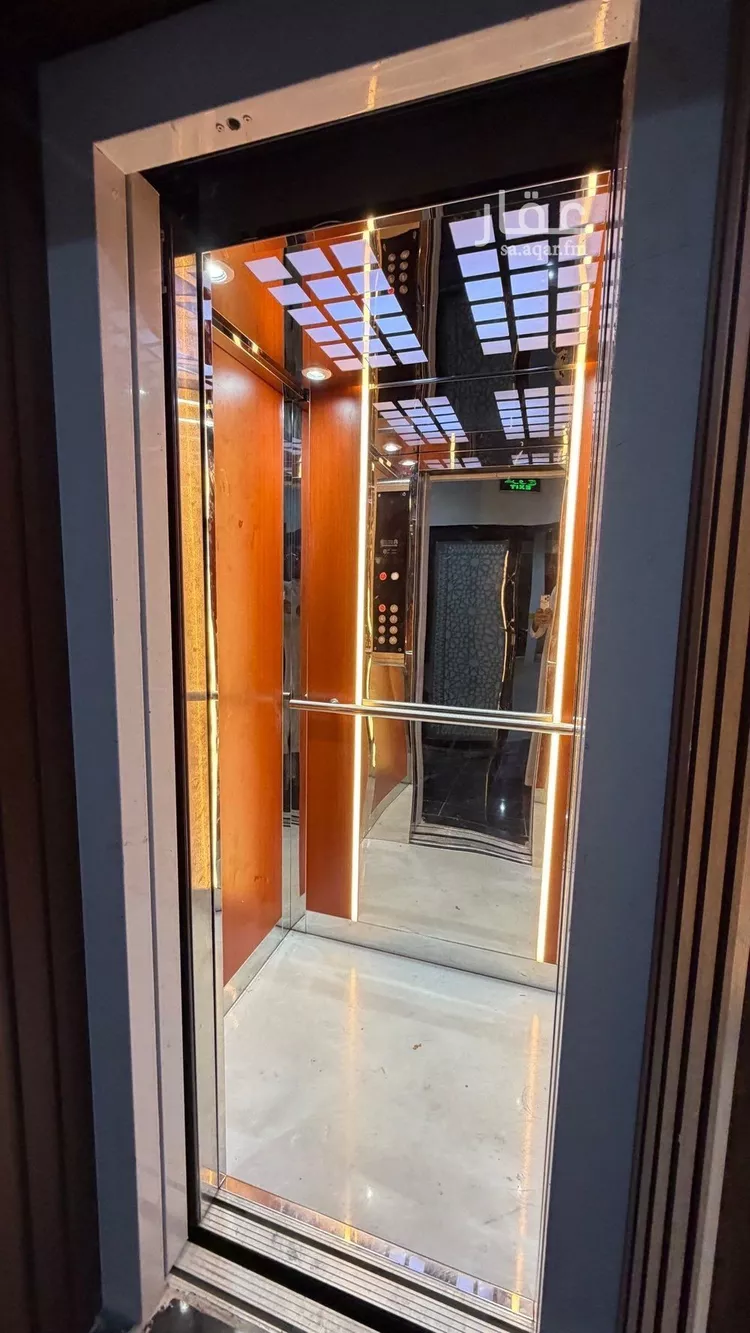 Building for Sale in Al Khobar Al Thoukbah صورة 3