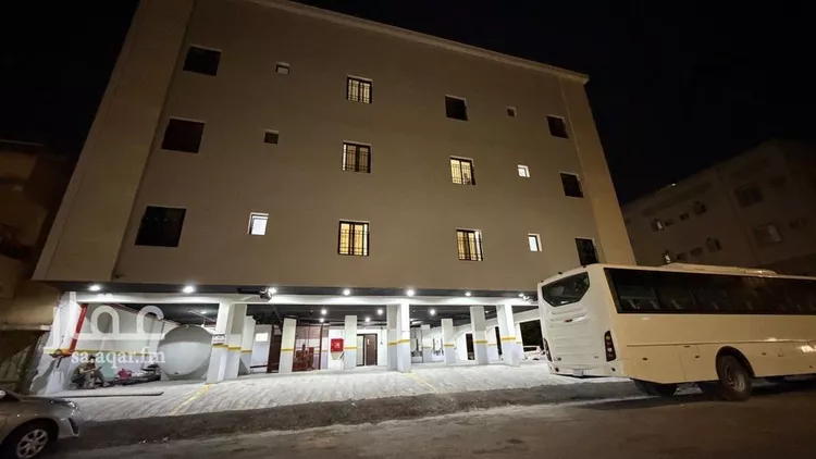 Building for Sale in Al Khobar Al Thoukbah صورة 2