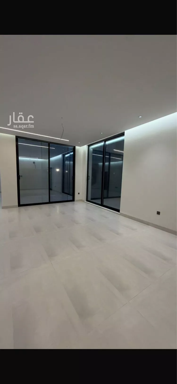 فيلا للبيع في شارع المعارف, حي الشعلة, مدينة الدمام, المنطقة الشرقية 7