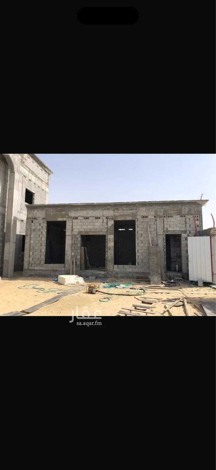 فيلا للبيع في شارع يوسف الايوبي, حي الكوثر, مدينة الخبر, المنطقة الشرقية صورة 3