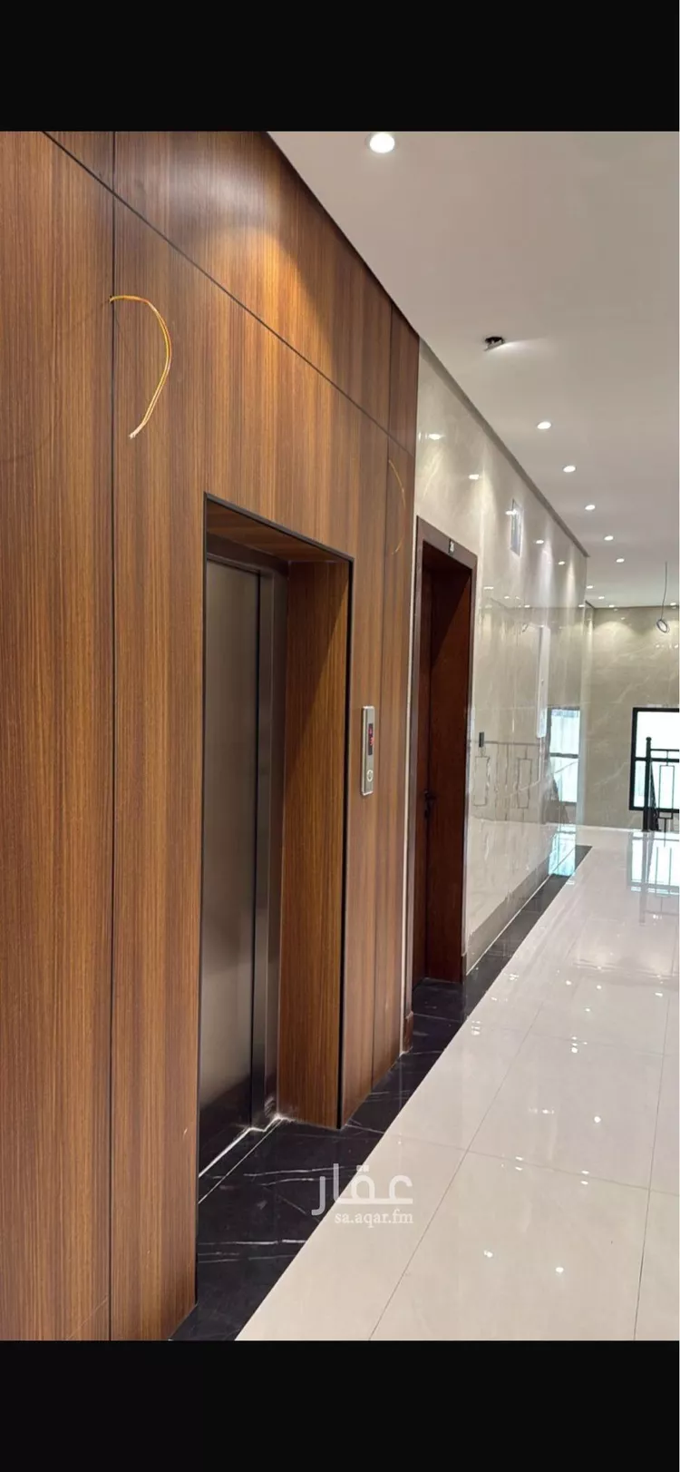 عمارة للبيع في حي العروبة, مدينة الدمام, المنطقة الشرقية صورة 3