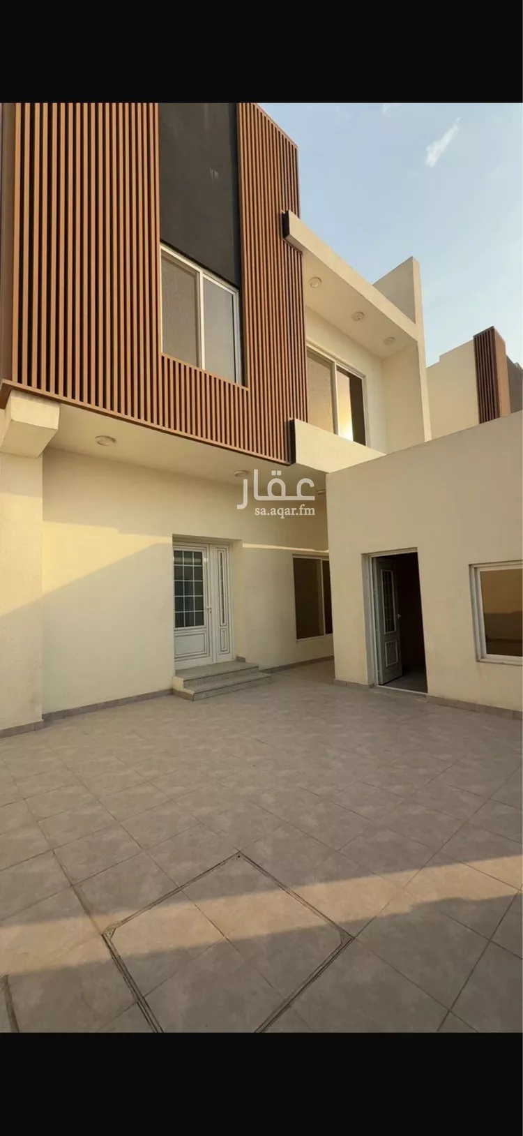 فيلا للإيجار في شارع الأمير متعب بن عبدالعزيز, حي الشعلة, مدينة الدمام, المنطقة الشرقية صورة 2