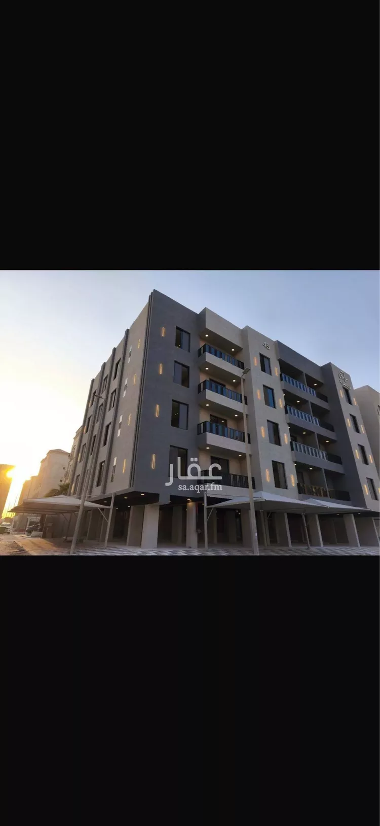 شقة للإيجار في شارع مدائن صالح, حي الحمراء, مدينة الخبر, المنطقة الشرقية