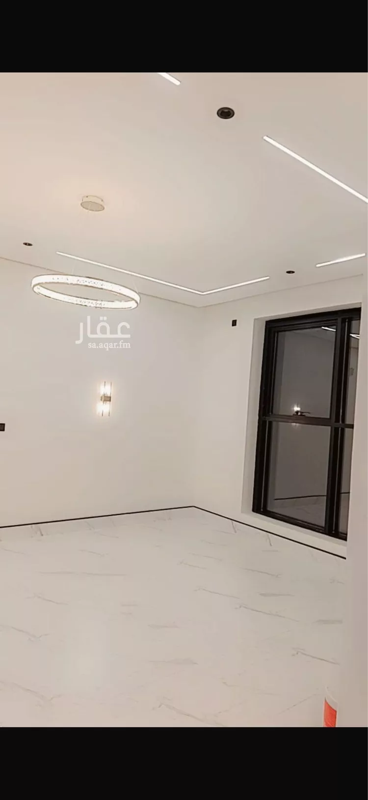 فيلا للبيع في شارع المغيره ابن نوفل, حي العروبة, مدينة الدمام, المنطقة الشرقية صورة 5