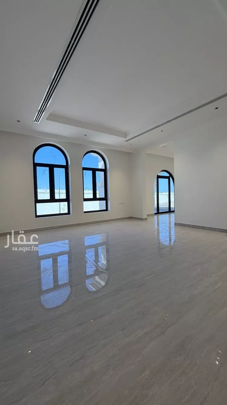 فيلا للبيع في حي النزهة, مدينة الدمام, المنطقة الشرقية صورة 4