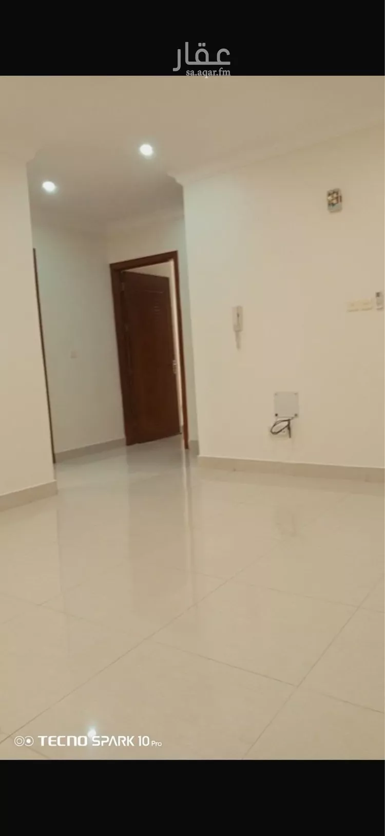 شقة للإيجار في شارع 2 الفردوس, حي الفردوس, مدينة الدمام, المنطقة الشرقية صورة 2