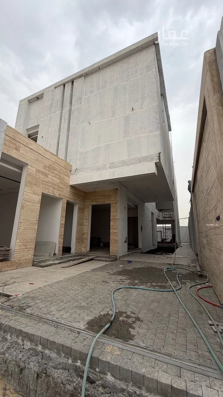 Villa for Sale in Dammam Ash Shulah صورة 2