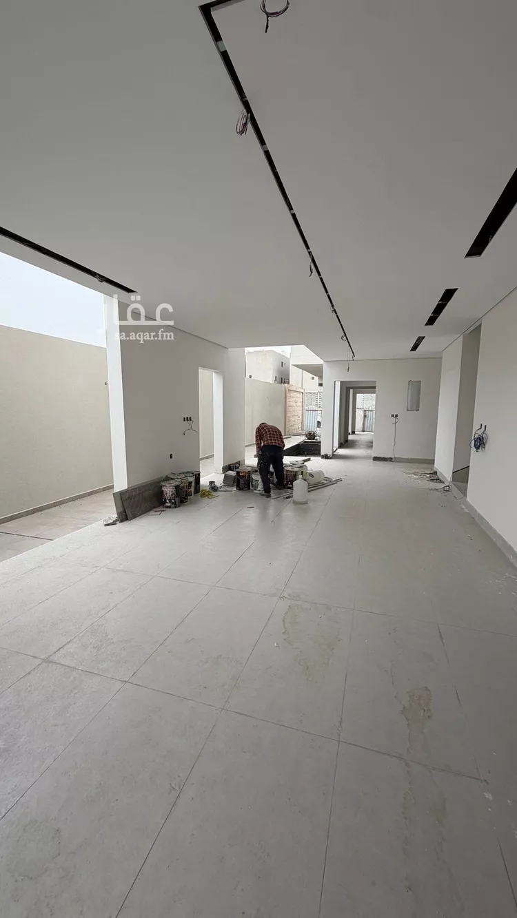 Villa for Sale in Dammam Ash Shulah صورة 3
