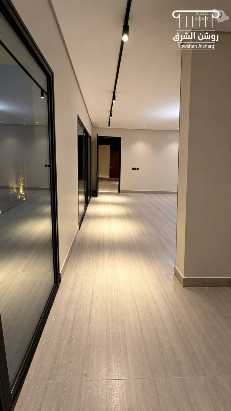 Villa for Sale in Al Khobar Al Amwaj 3