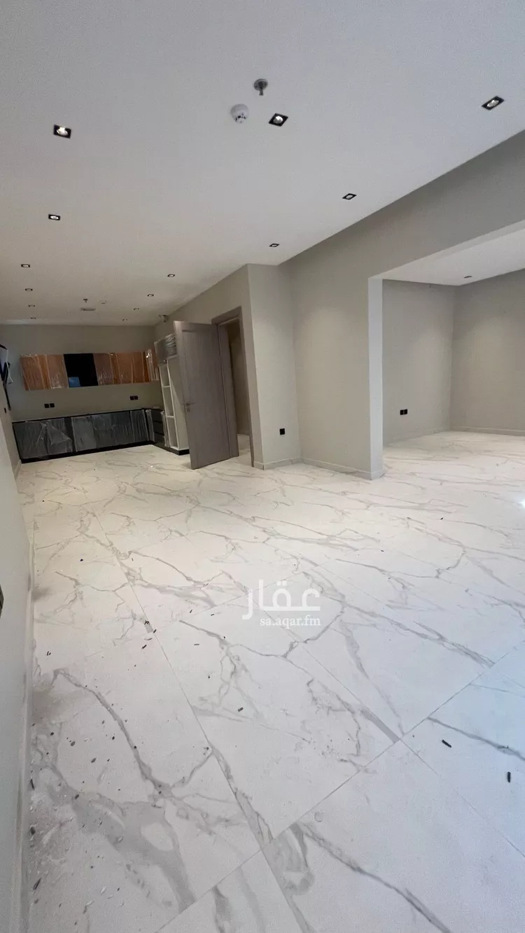 شقة للإيجار في شارع العطايف, حي الحمراء, مدينة الخبر, المنطقة الشرقية صورة 4