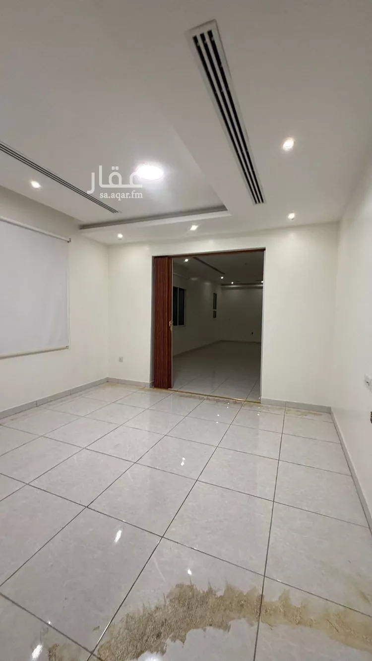 فيلا للبيع في شارع نافع بن ابي نعيم, حي الخزامى, مدينة الخبر, المنطقة الشرقية صورة 3