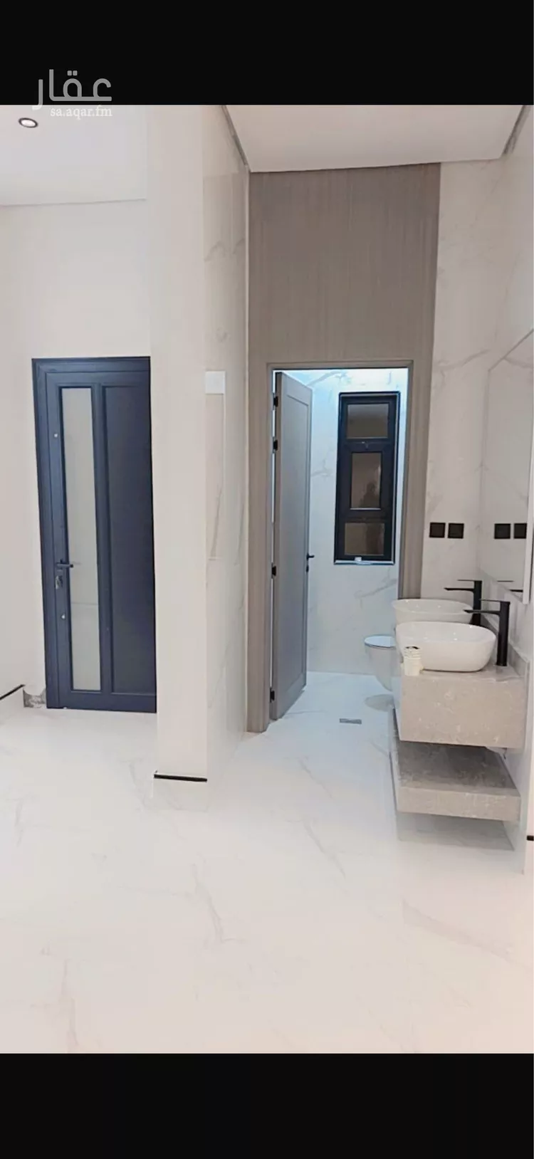 فيلا للبيع في شارع المغيره ابن نوفل, حي العروبة, مدينة الدمام, المنطقة الشرقية صورة 3