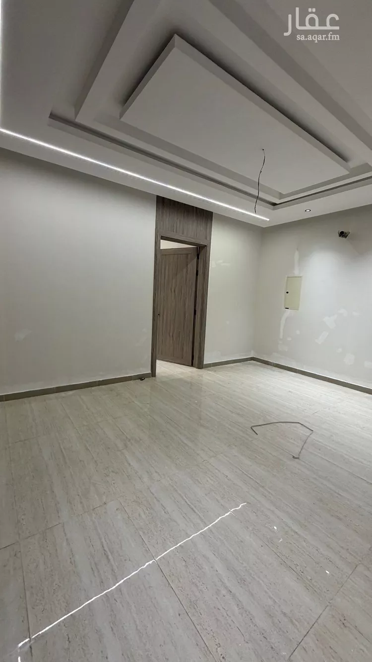 فيلا للبيع في شارع الاشبال, حي الأمواج, مدينة الخبر, المنطقة الشرقية صورة 4