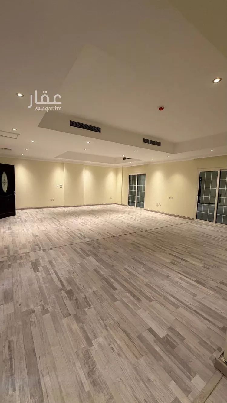 شقة للبيع في حي الأندلس, مدينة الخبر, المنطقة الشرقية صورة 2