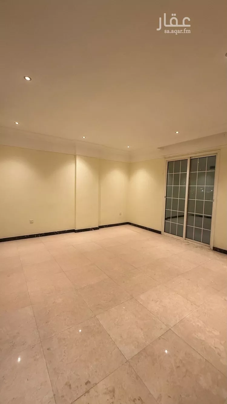 شقة للبيع في حي الأندلس, مدينة الخبر, المنطقة الشرقية صورة 4