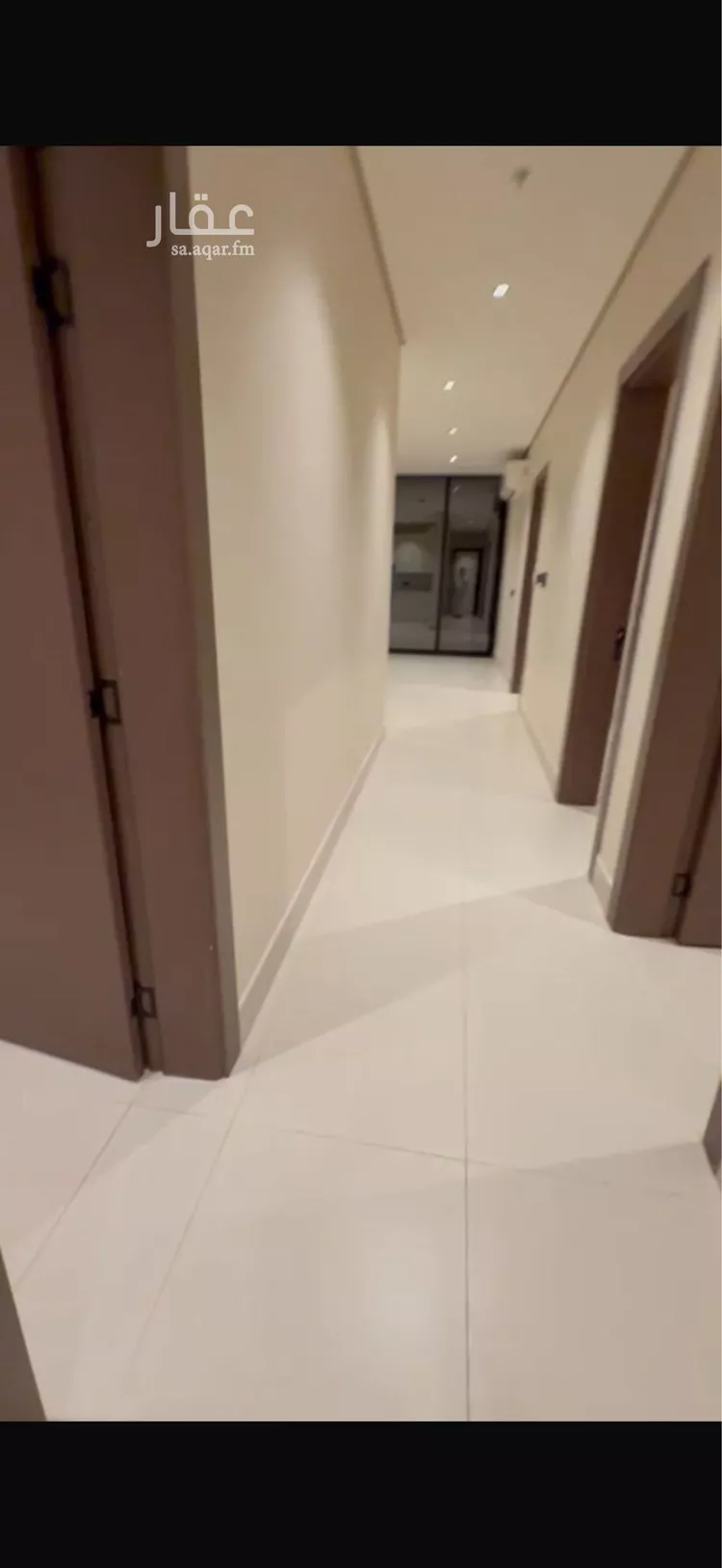 Apartment for Rent in Al Khobar Al Khuzamy صورة 3