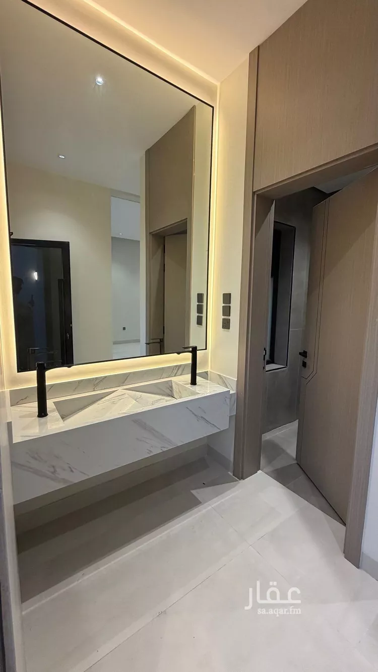 Villa for Sale in Dammam Ash Shulah صورة 2