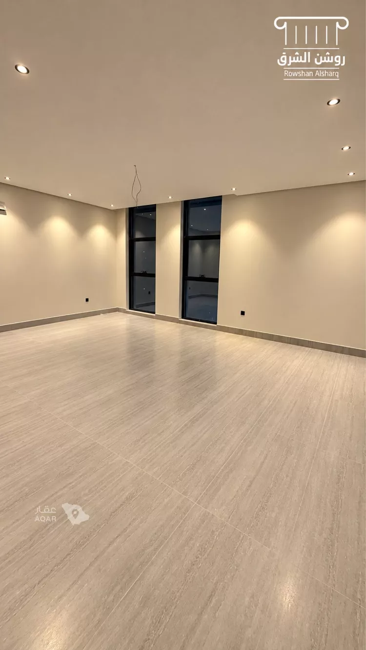 Villa for Sale in Al Khobar Al Amwaj 4
