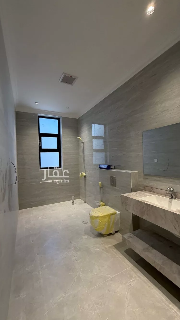 فيلا للبيع في حي النزهة, مدينة الدمام, المنطقة الشرقية صورة 3