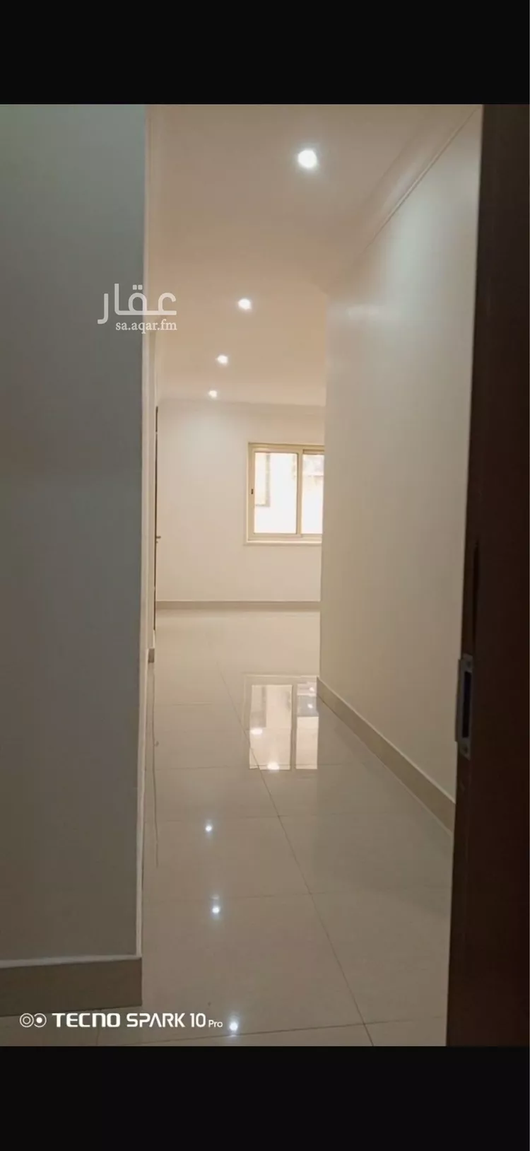 شقة للإيجار في شارع 2 الفردوس, حي الفردوس, مدينة الدمام, المنطقة الشرقية