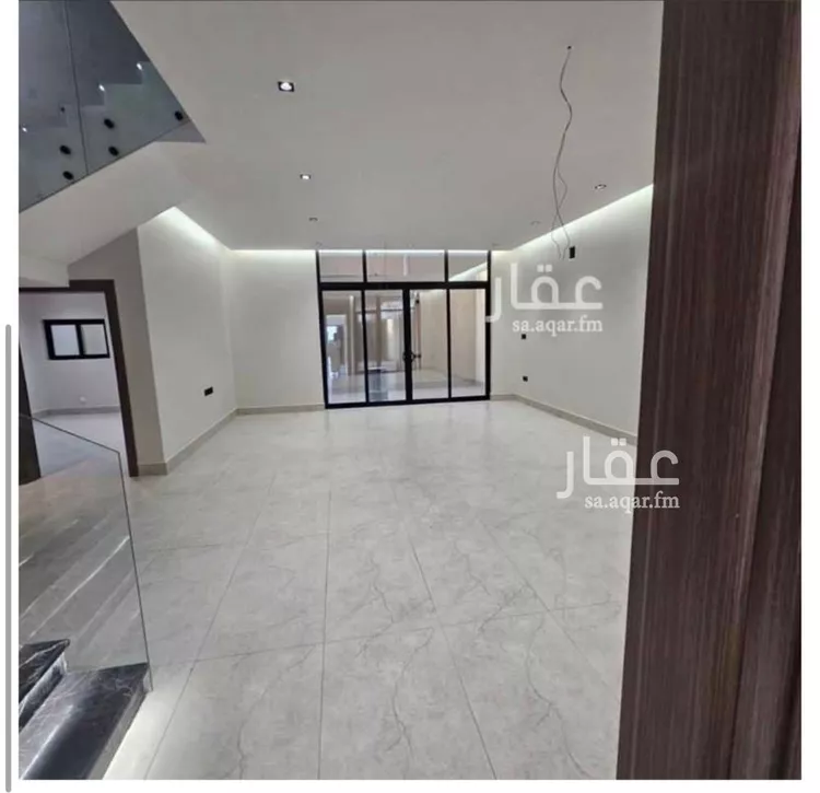 فيلا للبيع في حي التحلية, مدينة الخبر, المنطقة الشرقية صورة 4