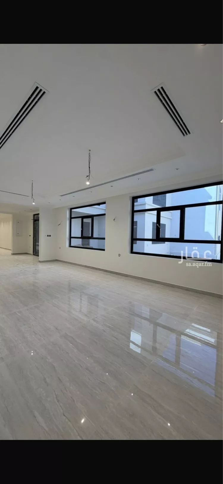 Villa for Sale in Dammam An Nuzhah صورة 5