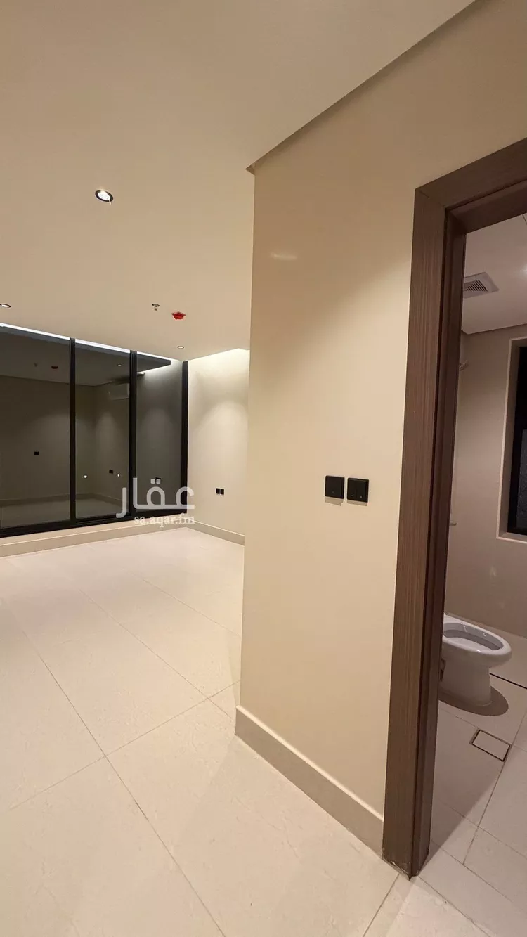 Apartment for Rent in Al Khobar Al Khuzamy صورة 3