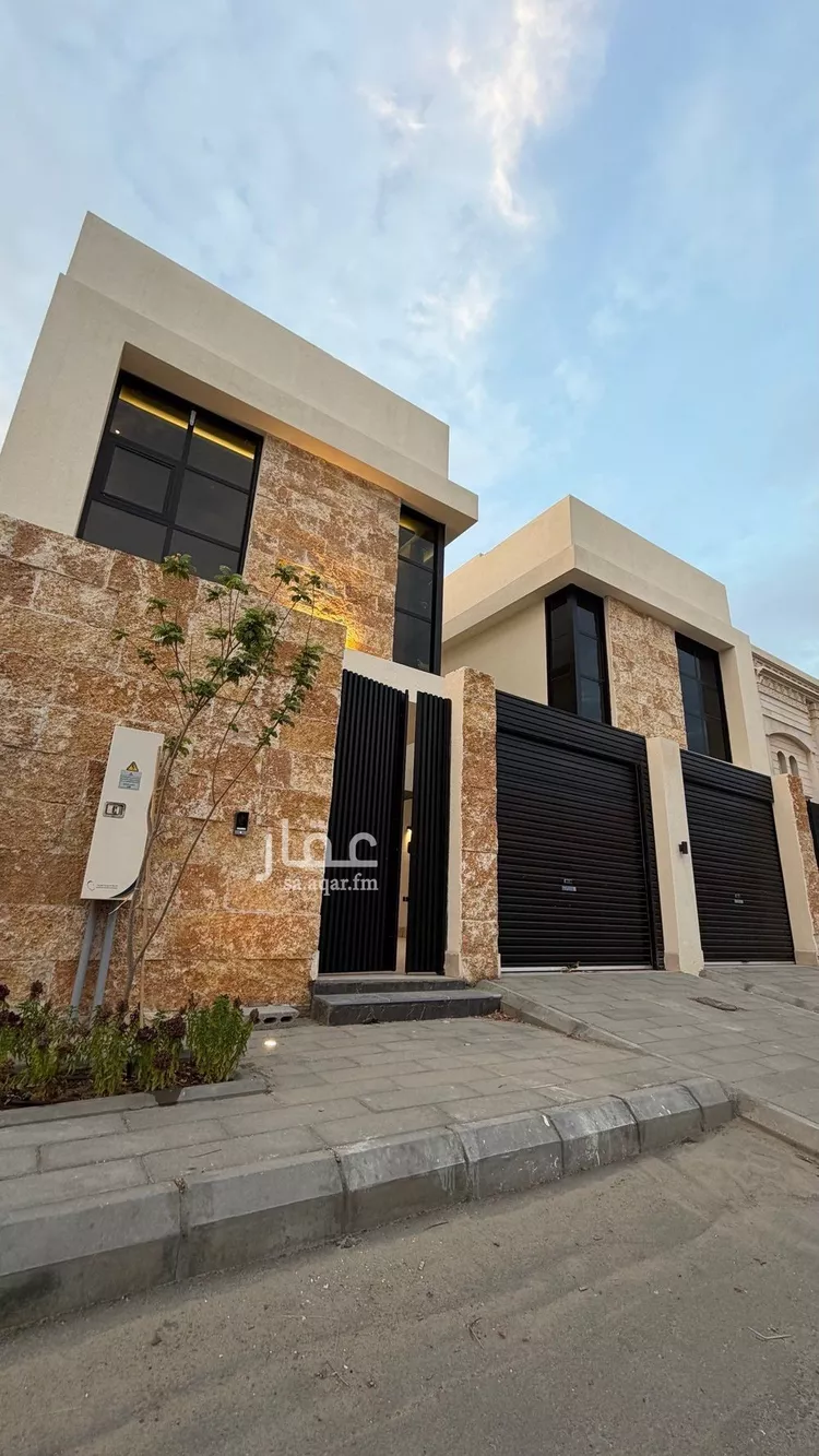 Villa for Sale in Al Khobar At Tahliyah
