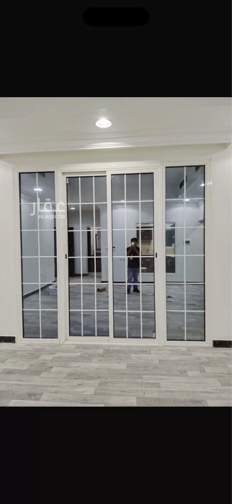 شقة للبيع في حي الأندلس, مدينة الخبر, المنطقة الشرقية