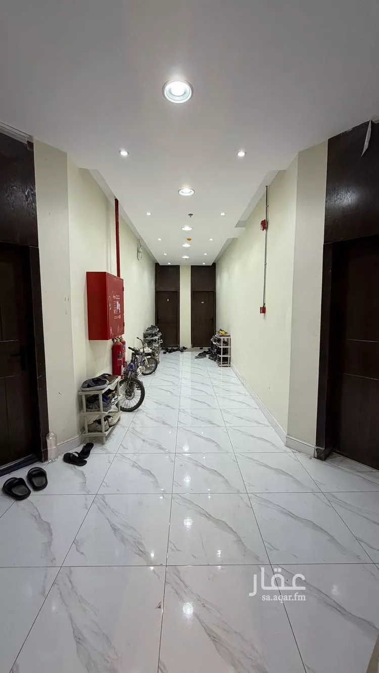Building for Sale in Al Khobar Al Thoukbah صورة 4