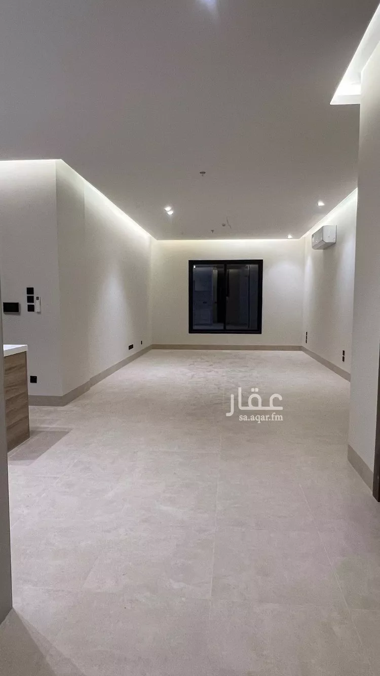 شقة للإيجار في شارع شارع, حي السيف, مدينة الدمام, المنطقة الشرقية صورة 2