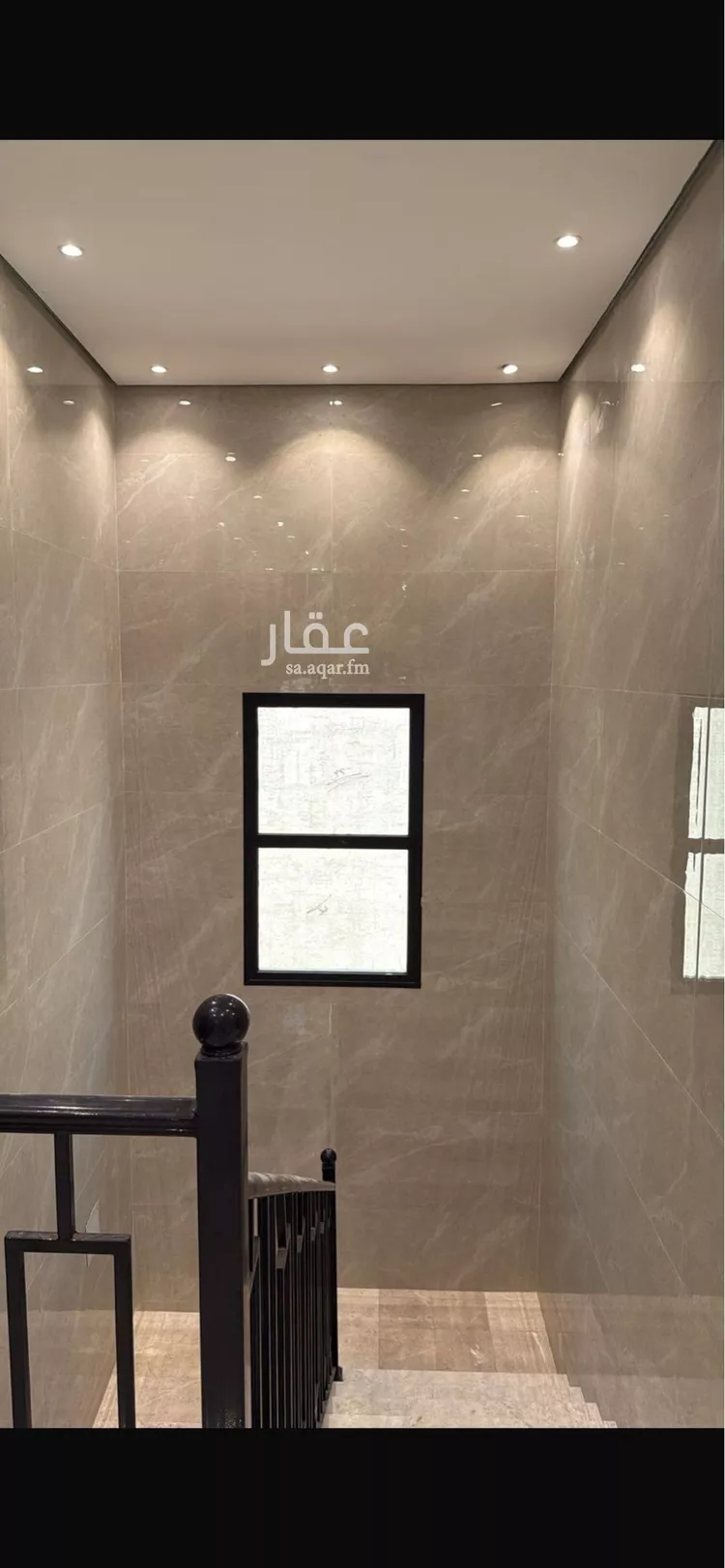 عمارة للبيع في حي العروبة, مدينة الدمام, المنطقة الشرقية صورة 2