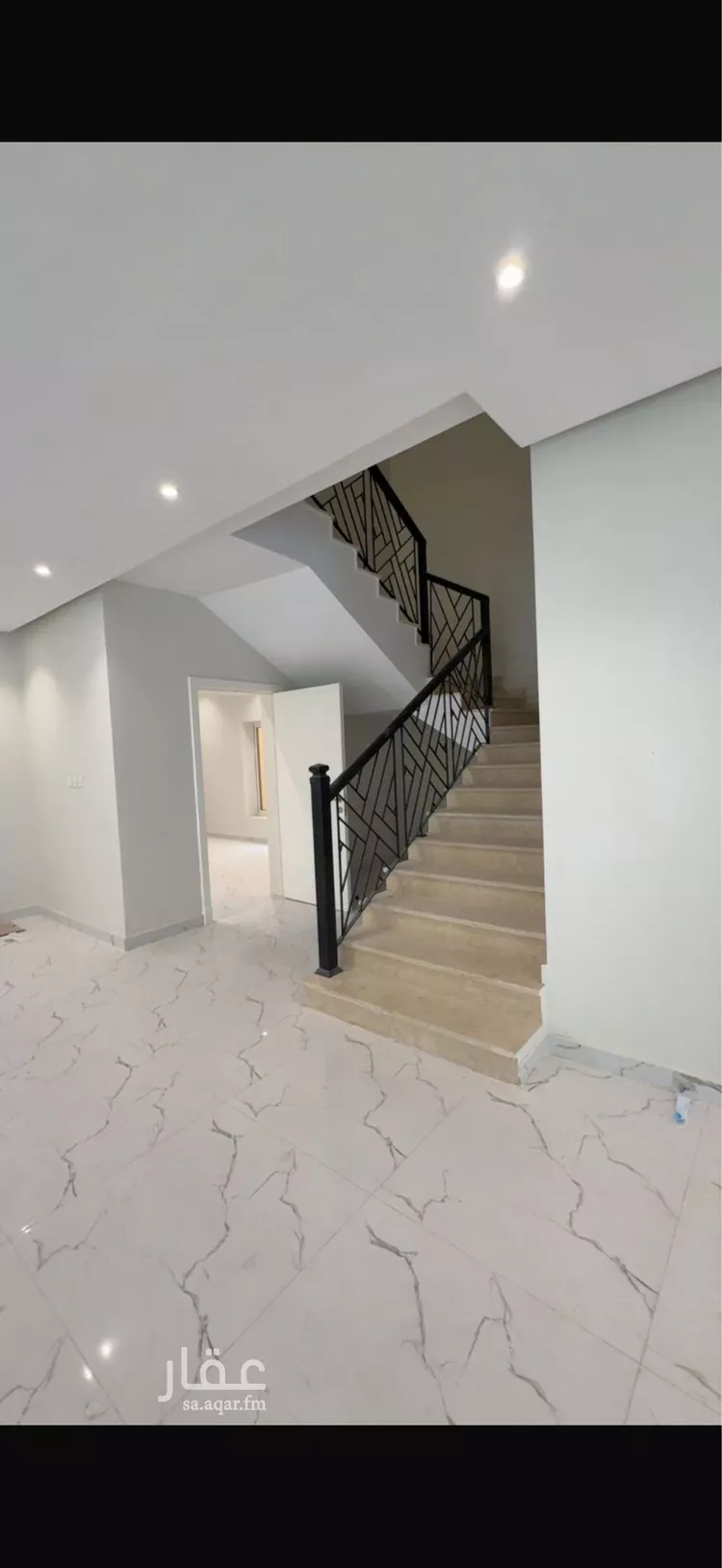 فيلا للإيجار في شارع الأمير متعب بن عبدالعزيز, حي الشعلة, مدينة الدمام, المنطقة الشرقية صورة 3