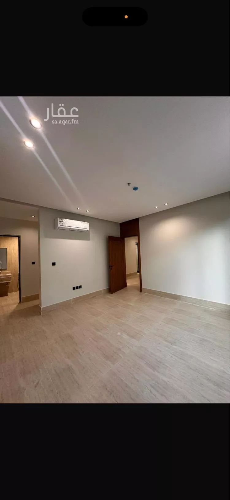 شقة للإيجار في شارع مدائن صالح, حي الحمراء, مدينة الخبر, المنطقة الشرقية صورة 2