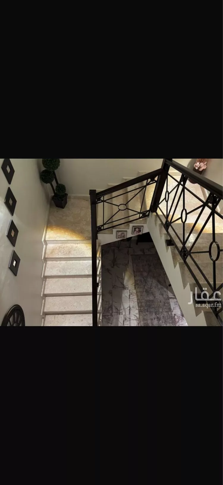 شقة للبيع في حي الأندلس, مدينة الخبر, المنطقة الشرقية صورة 4