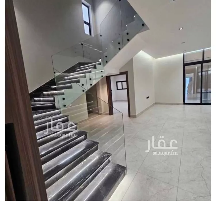 فيلا للبيع في حي التحلية, مدينة الخبر, المنطقة الشرقية صورة 3