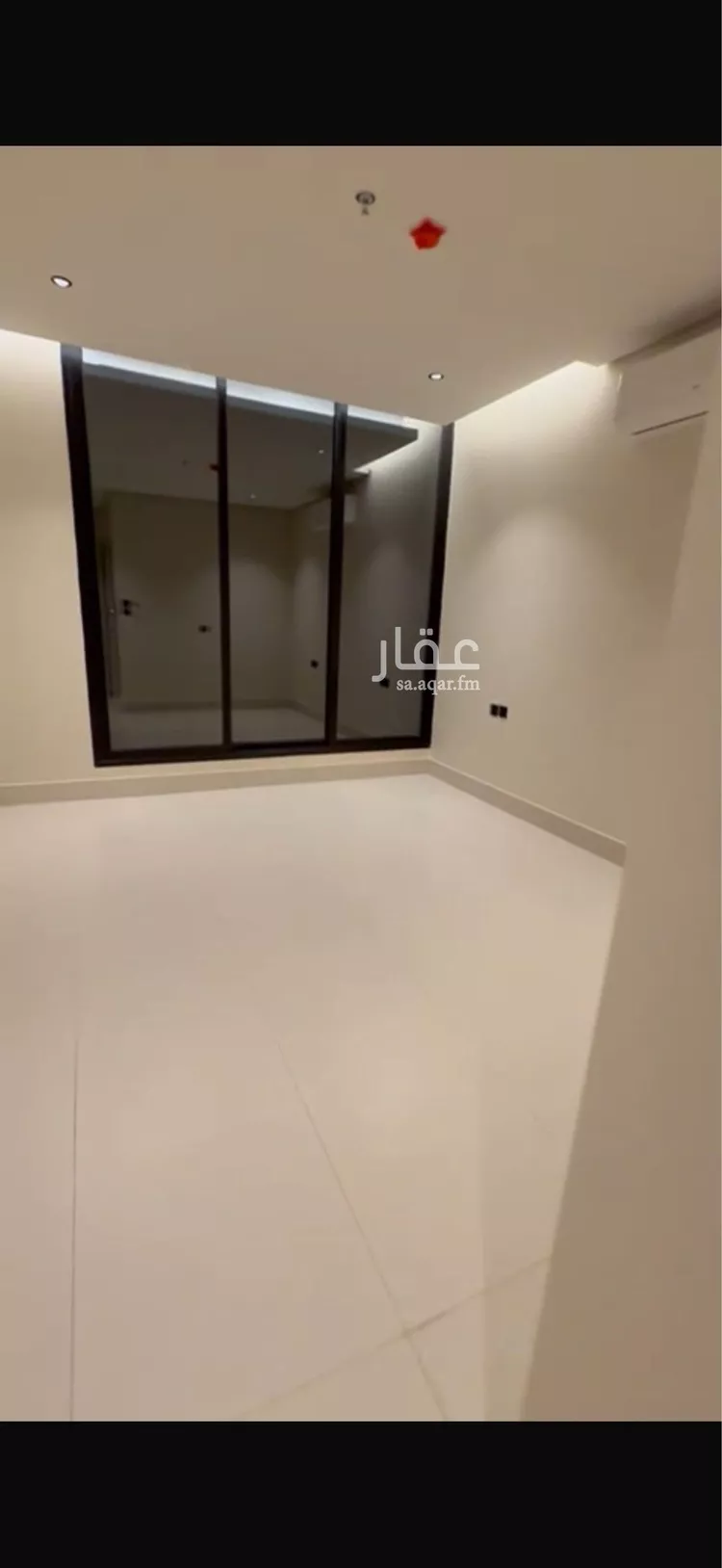 Apartment for Rent in Al Khobar Al Khuzamy صورة 2