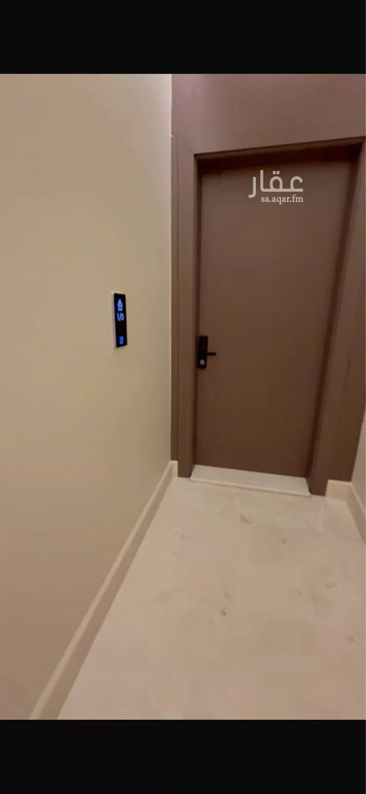 Apartment for Rent in Al Khobar Al Khuzamy صورة 5